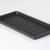 Microgreens Growing Tray