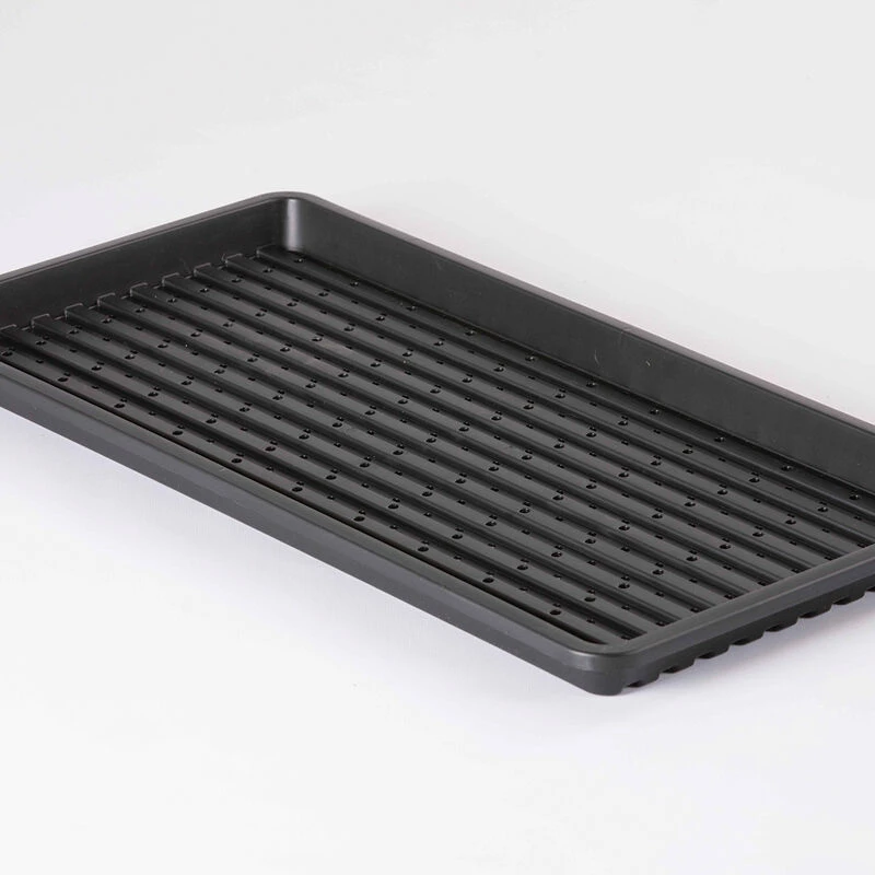 Microgreens Growing Tray 1 Microgreens Growing Tray