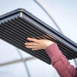 Microgreens Reservoir Tray -Whisper Glen Sales Store 06797 04 microgreensgrowingtray