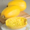 Spaghetti Squash