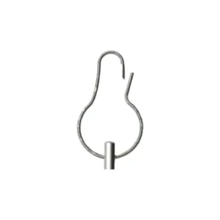 Clip -Whisper Glen Sales Store 06865 01 clip