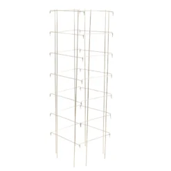 Tomato Cages – 58"