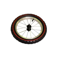 Replacement Wheel – Standard