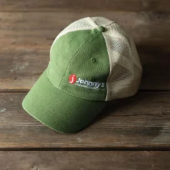 New Arrival -Whisper Glen Sales Store 06953 01 greenhemphat