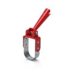 New Arrival -Whisper Glen Sales Store 06986 02 omega blade