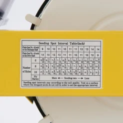 New Arrival -Whisper Glen Sales Store 07008 02 jangtd1precisionsdr