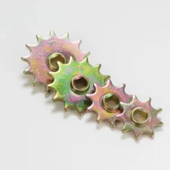 Jang TD-1 Precision Seeder 5 Jang TD-1 Precision Seeder -Whisper Glen Sales Store 07008 03 jangtd1precisionsdr