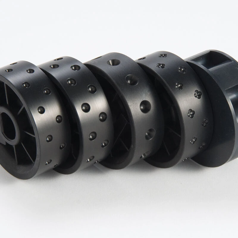 Seed Roller Starter Pack 1 Seed Roller Starter Pack