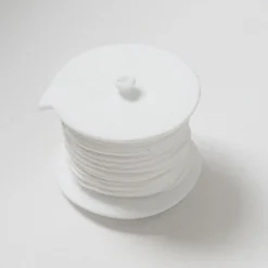 Replacement Spools – 25 Count