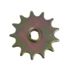 13 Tooth Sprocket