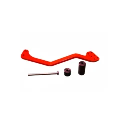 New Arrival -Whisper Glen Sales Store 07091 02 offsethandleassembly