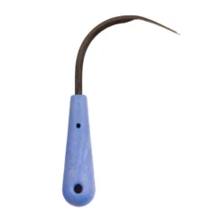 CobraHead® – Mini