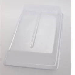 3" Humidity Dome – 24 Count