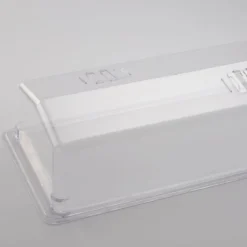 5 1/2" Vented Humidity Dome – 1 Count