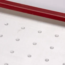 New Arrival -Whisper Glen Sales Store 07129 01 seeder plate f72