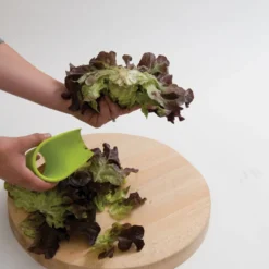 Salanova® Cutter -Whisper Glen Sales Store 07136 03 salanovacutter