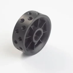 Jang Seed Roller LV-24