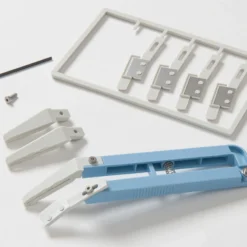 New Arrival 12 Miter-Cut Grafting Knife