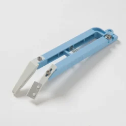 New Arrival -Whisper Glen Sales Store 07172 02 mitercutgrft knife