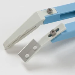 Miter-Cut Grafting Knife -Whisper Glen Sales Store 07172 03 mitercutgrft knife