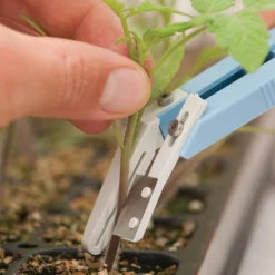 Miter-Cut Grafting Knife -Whisper Glen Sales Store 07172 04 mitercutgrft knife