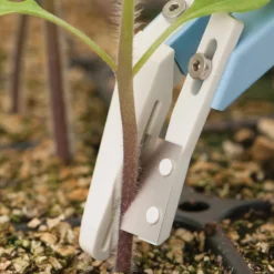 Miter-Cut Grafting Knife -Whisper Glen Sales Store 07172 05 mitercutgrft knife