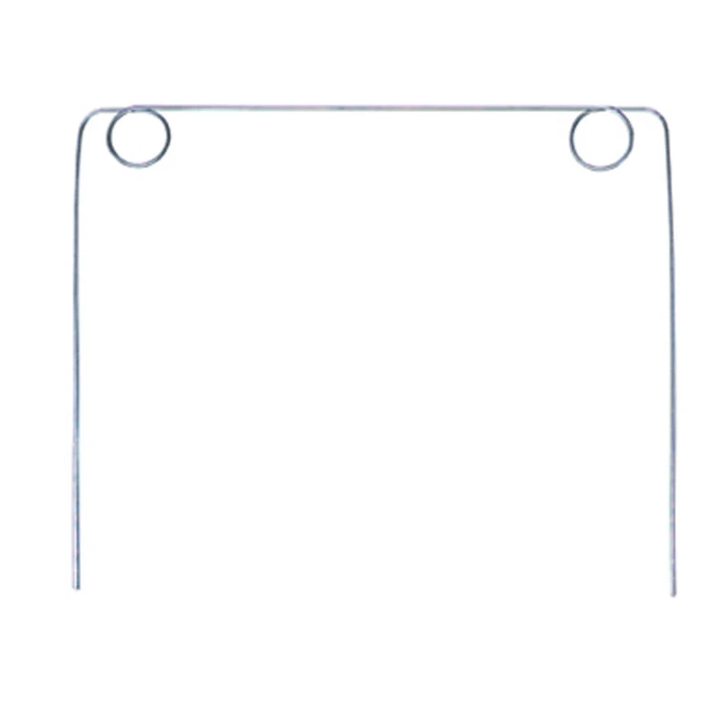 Hoop Loops – 26", 10 Count 1 Hoop Loops – 26", 10 Count