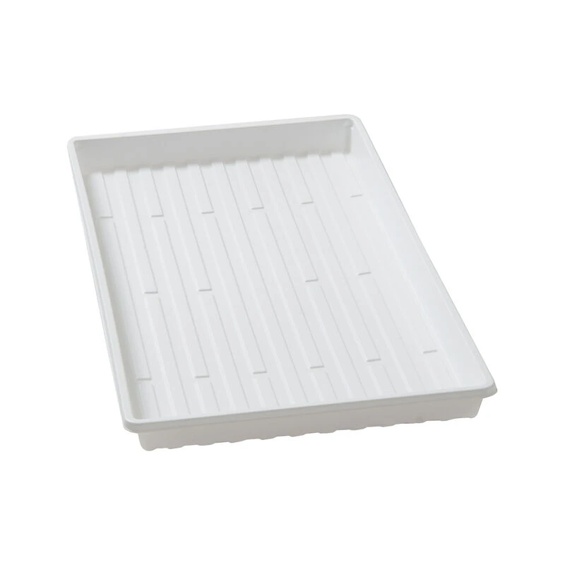 Lightweight Shallow Trays – 5 Count 1 Lightweight Shallow Trays – 5 Count