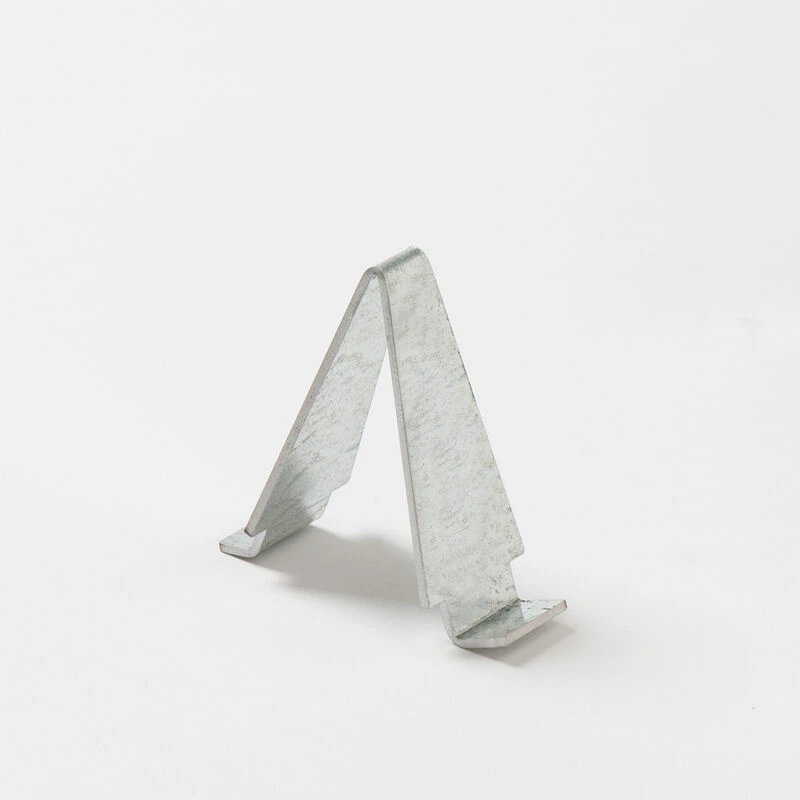 Snap-in Dibble – S 1 Snap-in Dibble – S