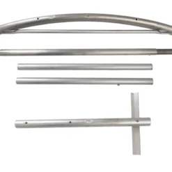 Gothic Tunnel Hoop Bender – 14' -Whisper Glen Sales Store 07300 04 quichoopsgothistunneleliot