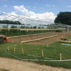 Gothic Tunnel Hoop Bender – 14' -Whisper Glen Sales Store 07300 100 01 peakjig 1