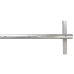 Gothic Tunnel Peak Jig