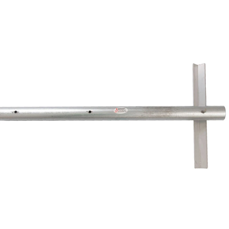 Gothic Tunnel Peak Jig 1 Gothic Tunnel Peak Jig