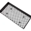 Medium Weight Mesh Tray – 5 Count