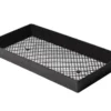 Heavyweight Mesh Tray – 50 Count