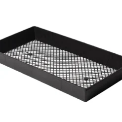 Heavyweight Mesh Tray – 50 Count