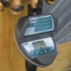 Digital Hose End Timer
