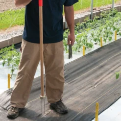 New Arrival 6 Staple Setterâ„¢