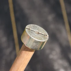 New Arrival -Whisper Glen Sales Store 07341 02 staplesetter