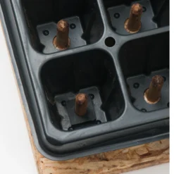 50 Cell Plug Popper -Whisper Glen Sales Store 07342 03 plugpopper50