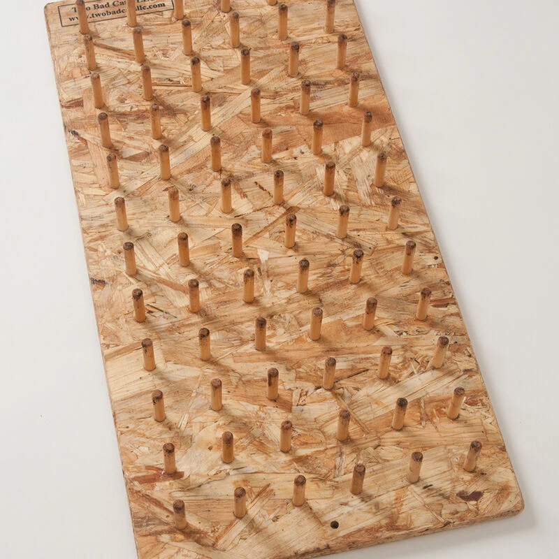 72 Cell Plug Popper 1 72 Cell Plug Popper