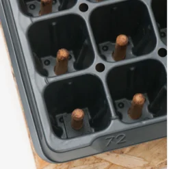 72 Cell Plug Popper 5 72 Cell Plug Popper -Whisper Glen Sales Store 07343 03 plugpopper72