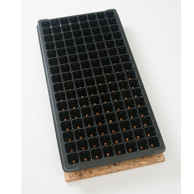 128 Cell Plug Popper 2 128 Cell Plug Popper - Image 2