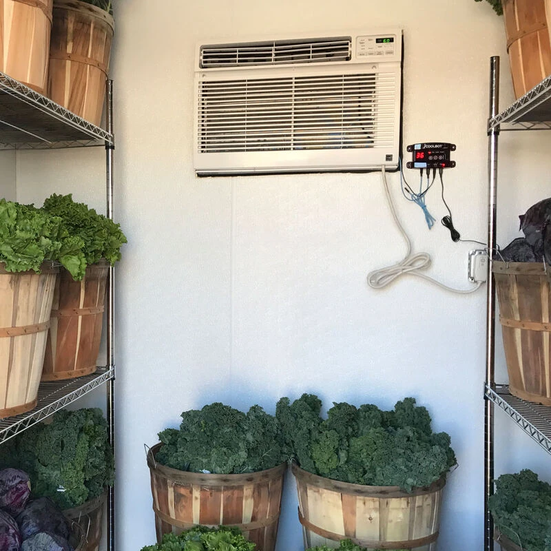 CoolBot® 2 CoolBot® - Image 2