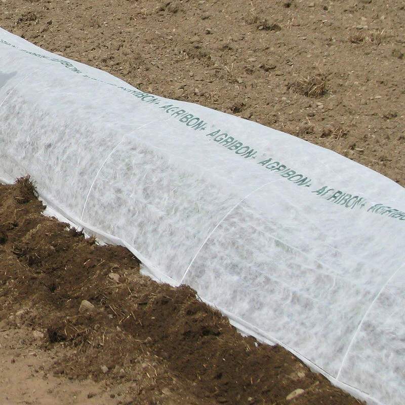 Agribon+ AG-30 – 83" X 500' 1 Agribon+ AG-30 – 83" X 500'