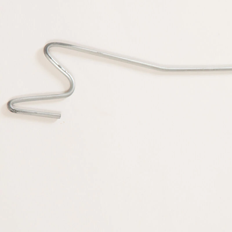 Tomahooks Without Twine – 1,000 Count 1 Tomahooks Without Twine – 1,000 Count