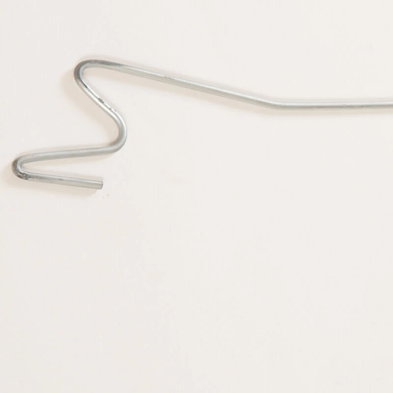 Tomahooks Without Twine – 100 Count 1 Tomahooks Without Twine – 100 Count