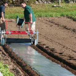 New Arrival -Whisper Glen Sales Store 07448 02 manualmulchlayer