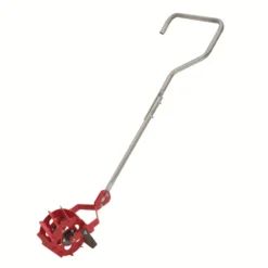 Wheel Weeder – 7"