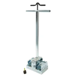 Stand-up 35 Soil Blocker